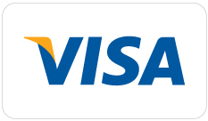 Visa-card.jpg