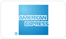 american-logo.jpg