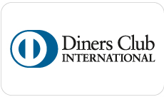 diners-logo.jpg