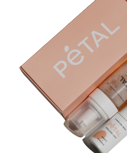 PETAL REBLOOM PAKET