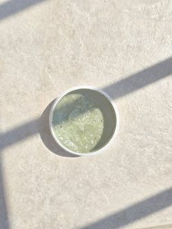 20250620 140756