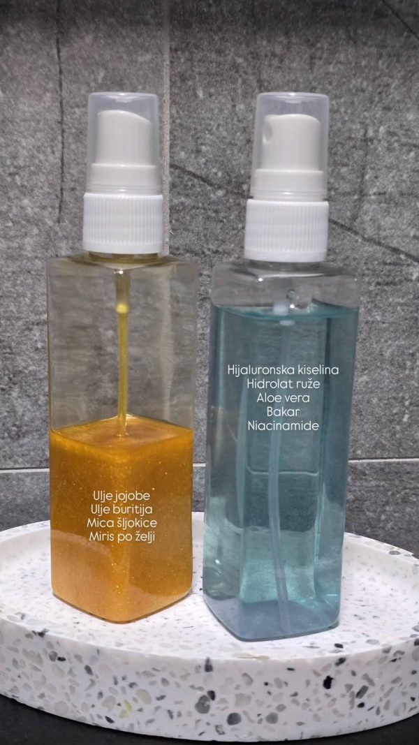 IMG 20250620 124746 331