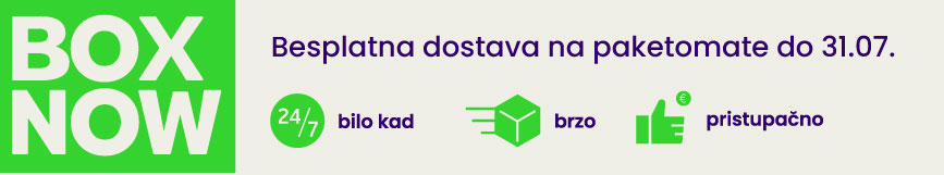 besplatn